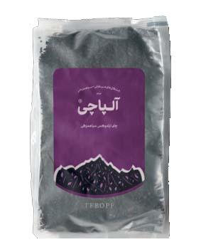 چای آلپاچی ممتاز 300گرمی