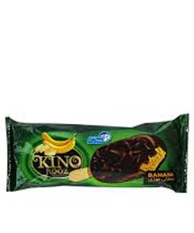 بستنی روز کینو موزی 90گرمی