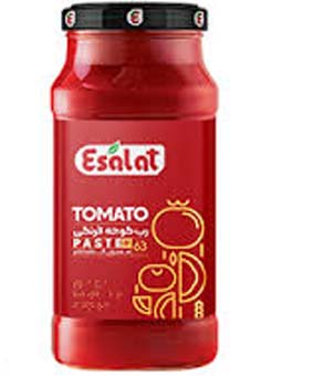 رب گوجه فرنگی اصالت 620گرمی