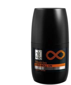 مام رول مای مجیشن پاور ویو 50م