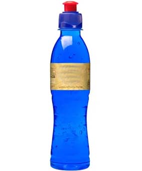 ژل آتش زا 33 - 250گرمی