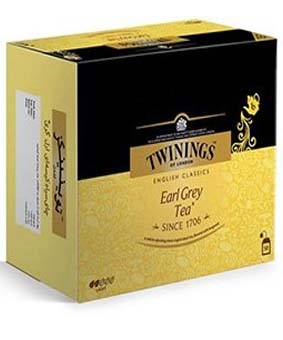 تی بگ عطری گلستان 100عددی