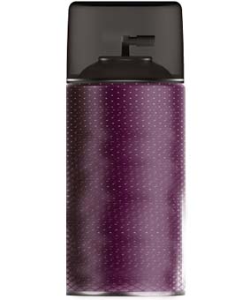 اسپری یدک خوشبوکننده فستینا ویکتوریا سکرت 250م