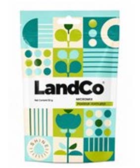 کود لندکو میکرومیکس 50گرم