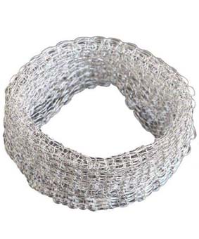 رسوب گیر سیمی سماور ریوا