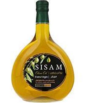 روغن زیتون سی سام فرابکر 1000م