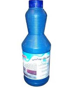 جوهرنمک منشاد 1لیتری