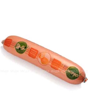 سوسیس کراکف نوپرو 300گرمی