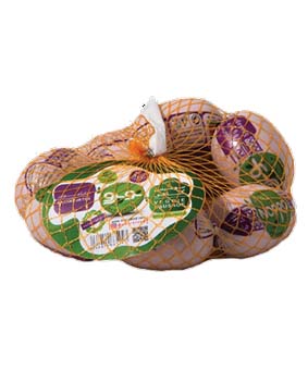 سوسیس گیاهی نوپرو فرانکفورتر 500گرمی