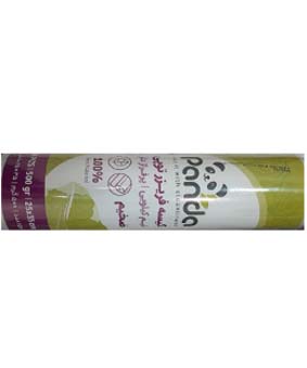 کیسه فریزر پاندا 250عددی